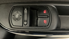 Vauxhall Corsa 1.4 Griffin 5dr Petrol Hatchback